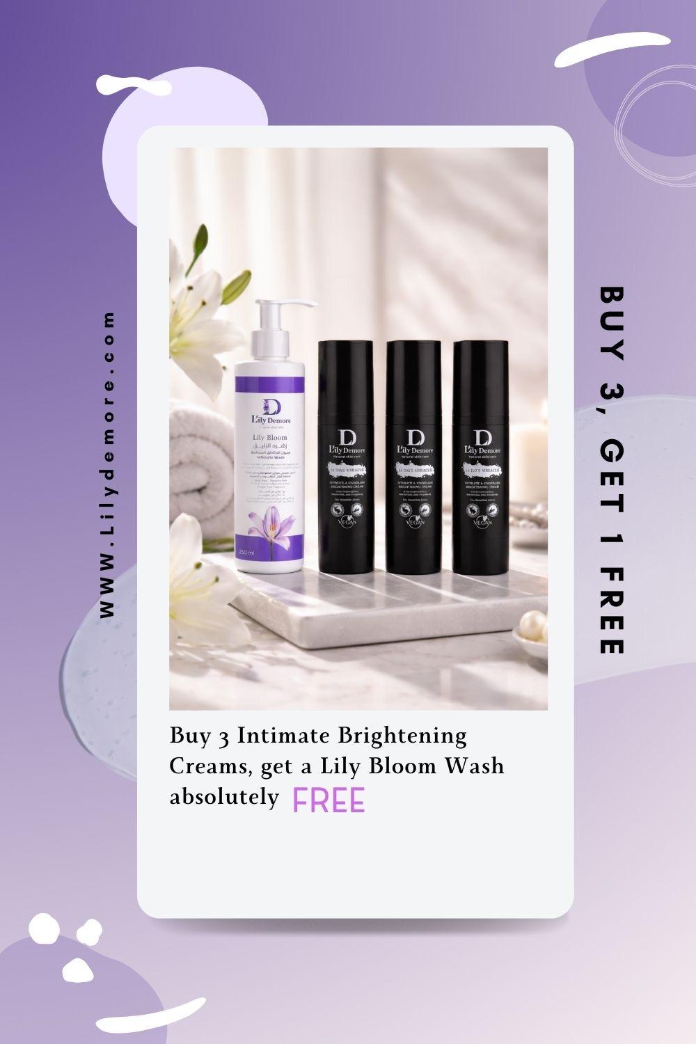 Complete Care Bundle