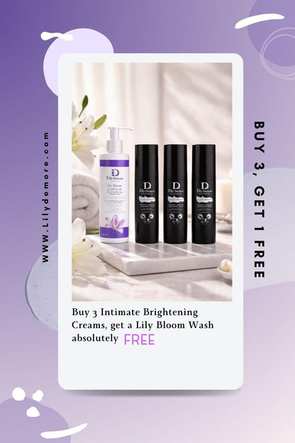 Complete Care Bundle