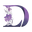 Lily Demore logo